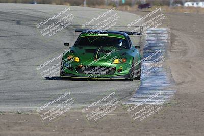 media/Nov-24-2023-Speed SF (Fri) [[8629a6e656]]/Red/Session 3 (Outside Grapevine Exit)/